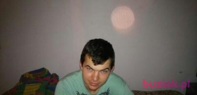 kamil, Mężczyzna, 32, Lubin, Polska, Zdjęcie: 2