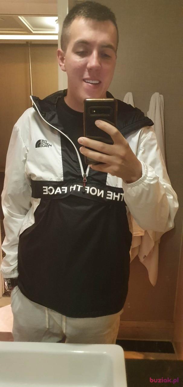 František, Male, 33, Haga, Holandia, Photo: 2