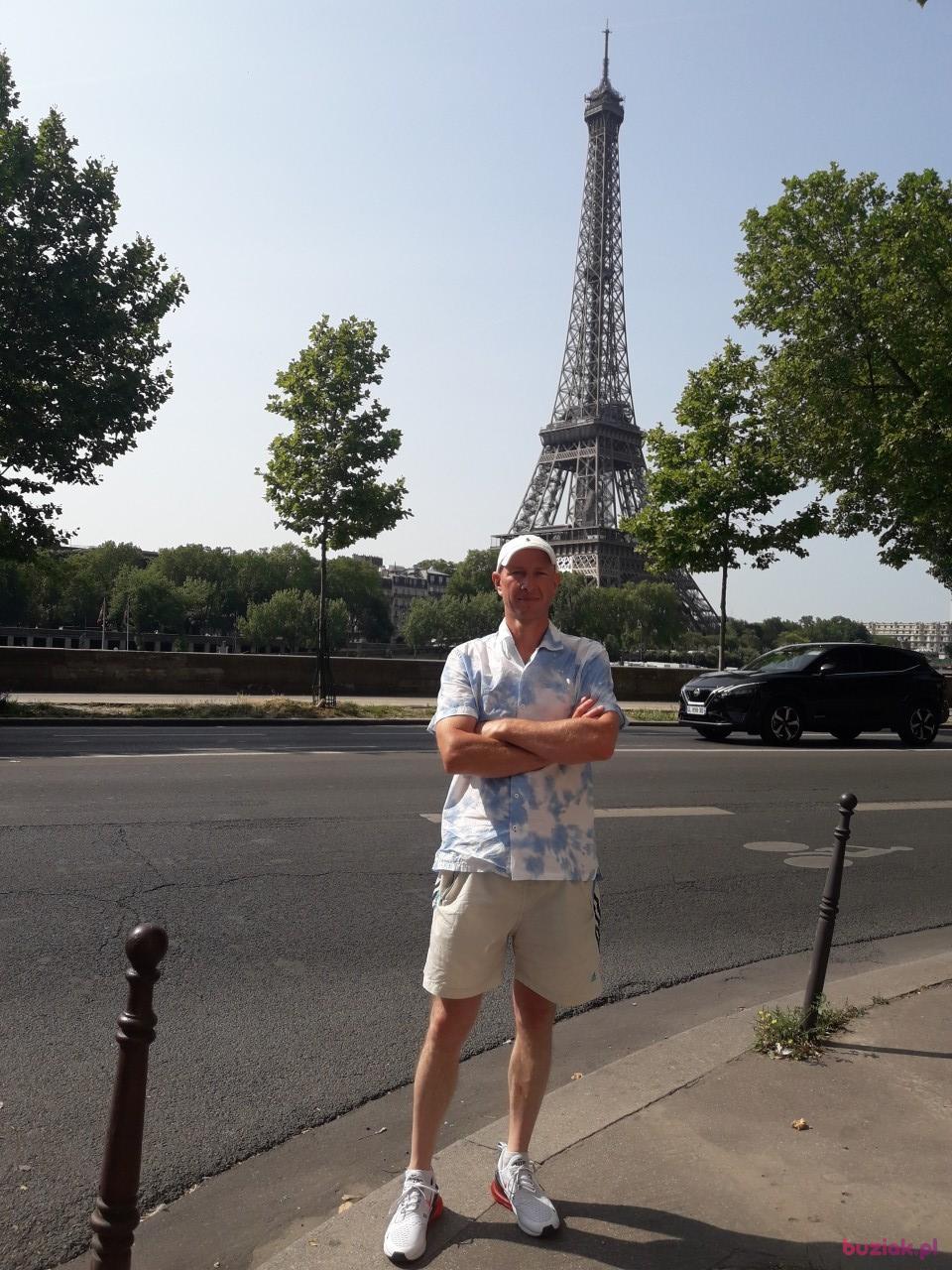 Robert, Mężczyzna, 50, 's-Hertogenbosch, Holandia, Zdjęcie: 7