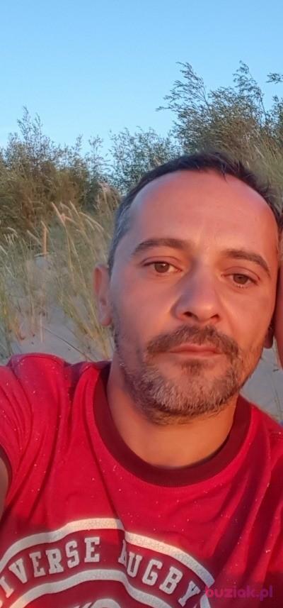 Robert, Male, 50, Hamburg, Niemcy, Photo: 2
