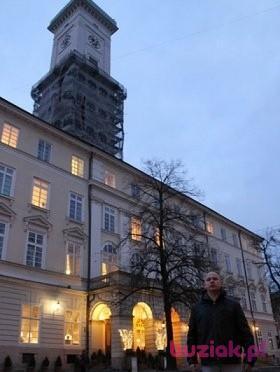 Refag88, Mężczyzna, 38, Warszawa, Polska, Zdjęcie: 3