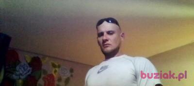tomek234q, Male, 39, Płock, Polska, Photo: 5