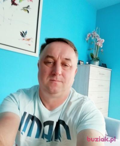 Marek, Mężczyzna, 57, Warszawa, Polska, Zdjęcie: 1