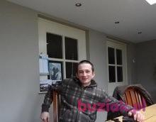 Damian, Mężczyzna, 40, Pniewy, Polska, Zdjęcie: 3