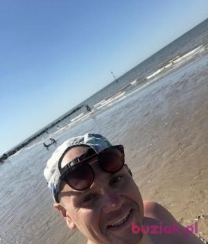 JOwnan, Mężczyzna, 44, Wielka Brytania, Zdjęcie: 2