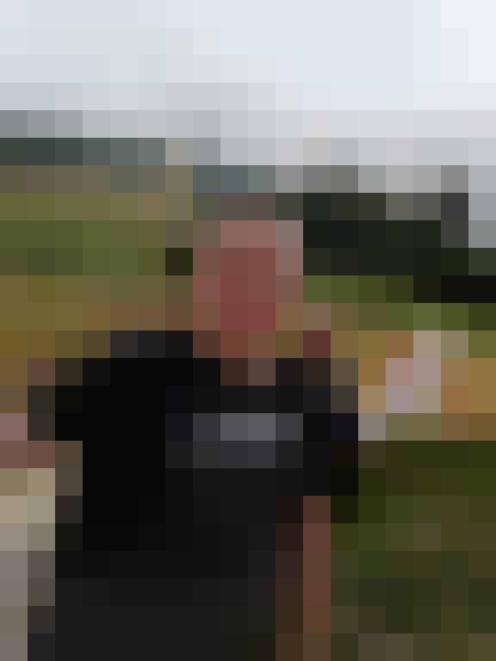 Dawid , Male, 33, Tychy, Polska, Photo: 2