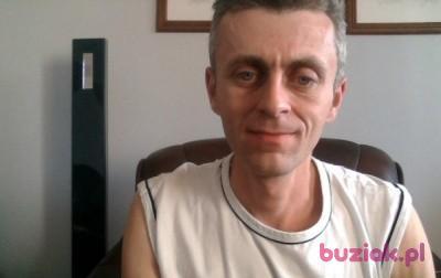 Szymon, Mężczyzna, 47, Sztum, Polska, Zdjęcie: 2