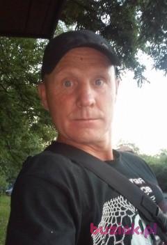 krzysztof, Male, 56, Niemcza, Polska, Photo: 4