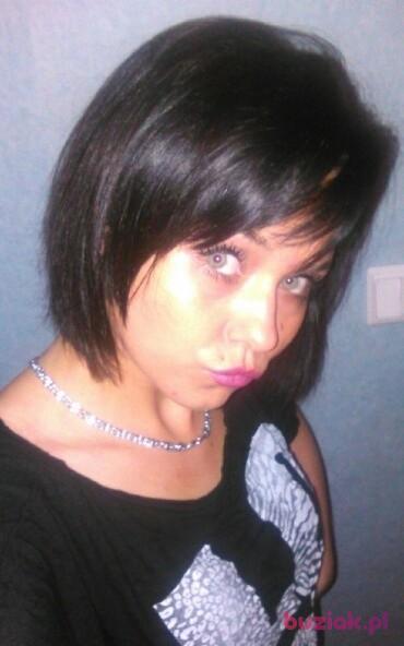 Agnieszka, Female, 36, Poznań, Polska, Photo: 2