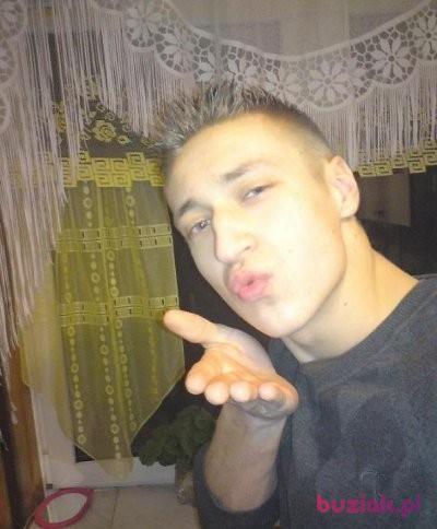 Kamil, Mężczyzna, 35, Mońki, Polska, Zdjęcie: 2