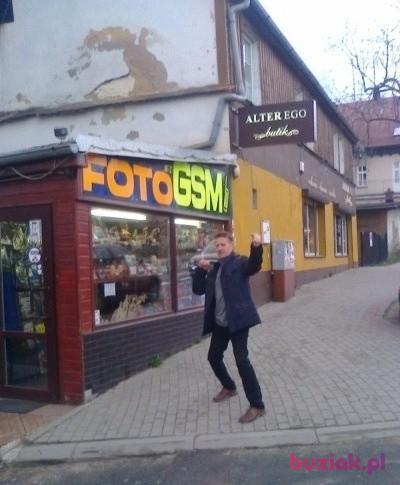 MIREK, Mężczyzna, 66, Słubice, Polska, Zdjęcie: 3
