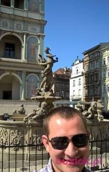 vlad, Male, 40, Karczew, Polska, Photo: 2