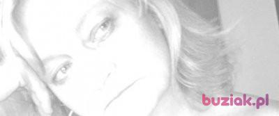 Krystyna, Female, 60, Opole, Polska, Photo: 3