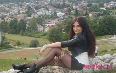 Nadia , Kobieta, 51, Frankfurt, Niemcy, Zdjęcie: 2