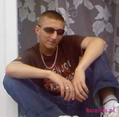 Mariusz, Mężczyzna, 37, Golub-Dobrzyń, Polska, Zdjęcie: 10