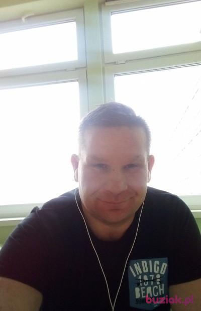 Włodzimierz, Mężczyzna, 53, Singen, Niemcy, Zdjęcie: 2