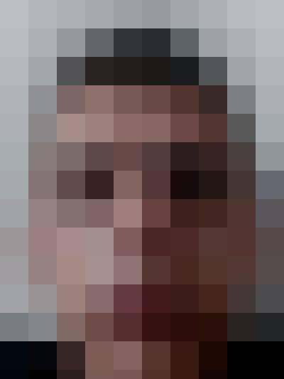 Mariusz, Mężczyzna, 29, Wielka Brytania, Zdjęcie: 3