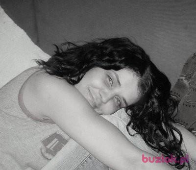 mysza22-22-22, Female, 43, Kraków, Polska, Photo: 1