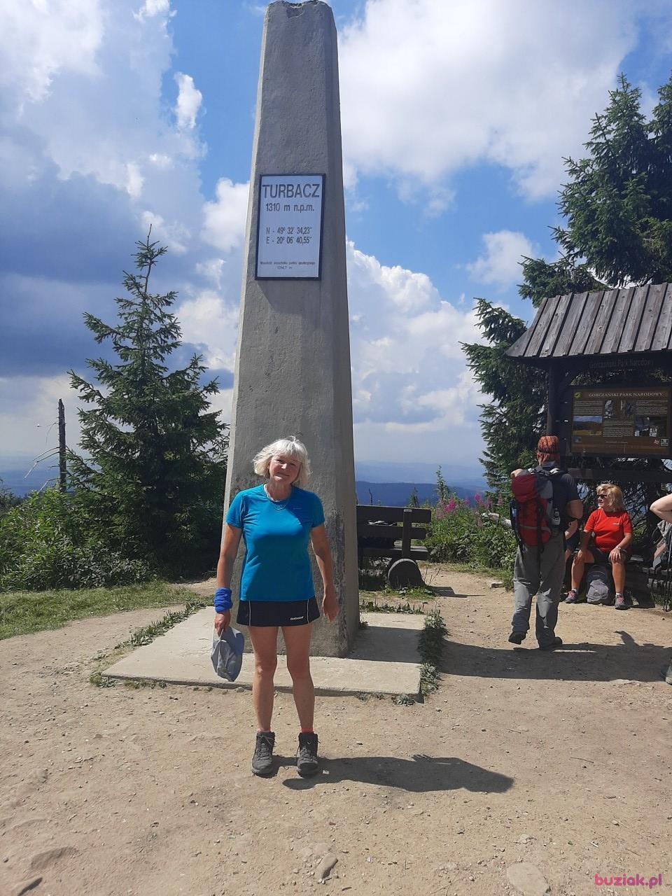Ela, Kobieta, 61, Puławy, Polska, Zdjęcie: 17