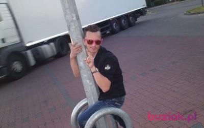 Grzegorz, Mężczyzna, 44, Góra, Polska, Zdjęcie: 5