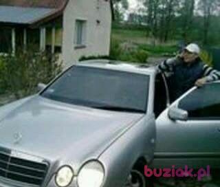 Marcin, Mężczyzna, 40, Sławno, Polska, Zdjęcie: 7