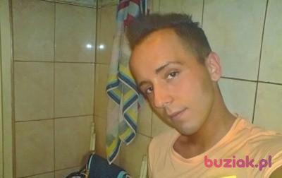 Piotrek256krk, Male, 37, Kraków, Polska, Photo: 3