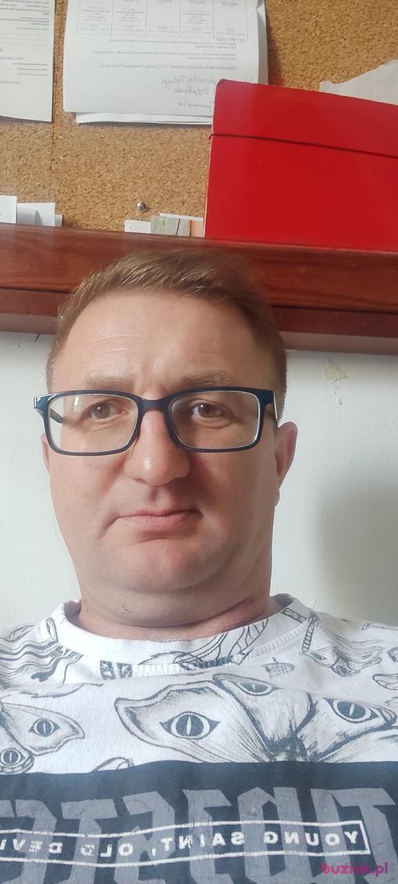 Arek, Mężczyzna, 51, Bydgoszcz, Polska, Zdjęcie: 2