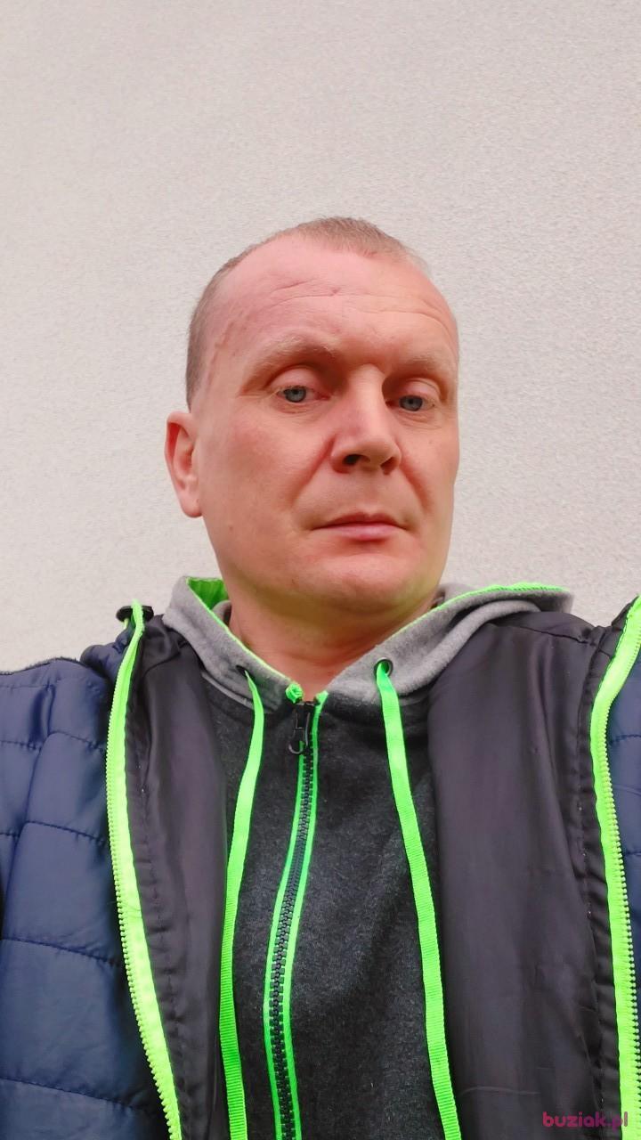 Łukasz, Male, 41, Pszczyna, Polska, Photo: 2