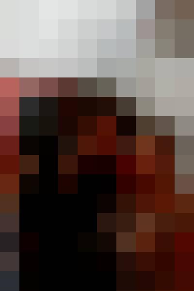 Robert, Mężczyzna, 43, Jastrzębie Zdrój, Polska, Zdjęcie: 3