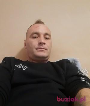 Grześ , Mężczyzna, 44, Wałbrzych, Polska, Zdjęcie: 3