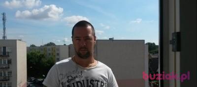Artur, Mężczyzna, 47, Stargard Szczeciński, Polska, Zdjęcie: 4
