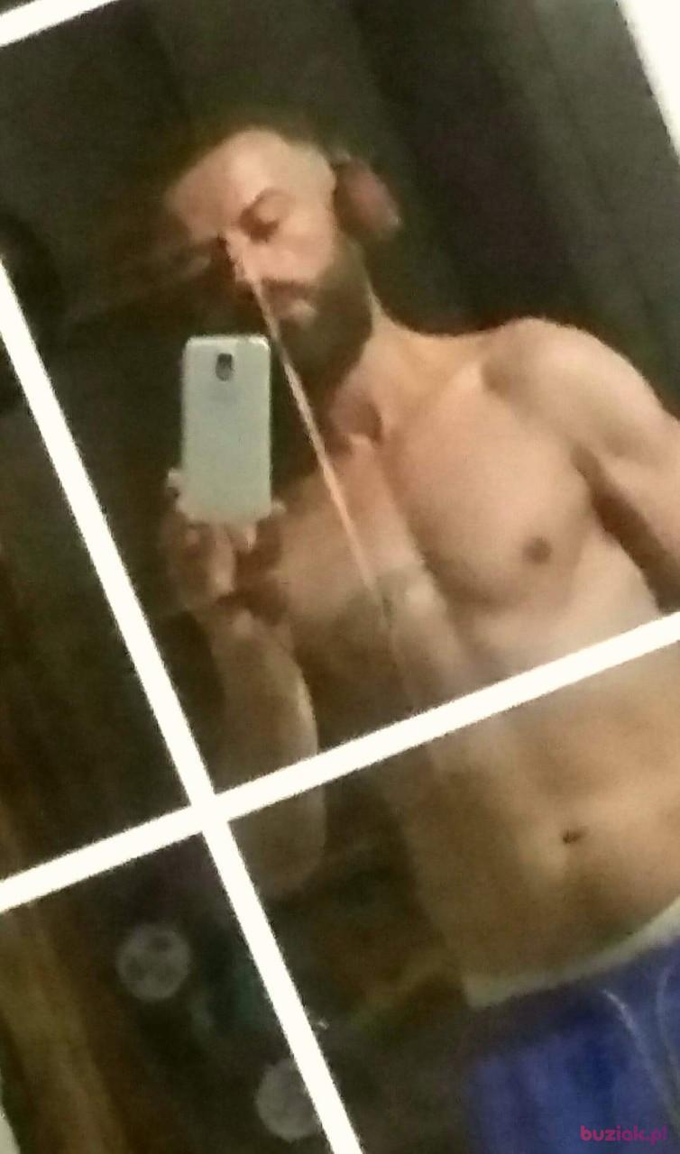 przemekhe, Mężczyzna, 46, Westminster, Wielka Brytania, Zdjęcie: 9