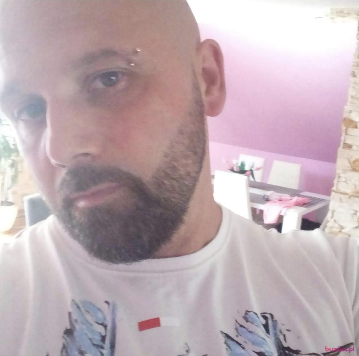 Max, Mężczyzna, 48, Kalisz, Polska, Zdjęcie: 2