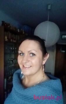 Ewelina, Female, 37, Głowno, Polska, Photo: 2