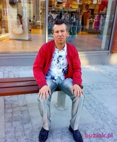 marcco75, Male, 49, Opole, Polska, Photo: 5