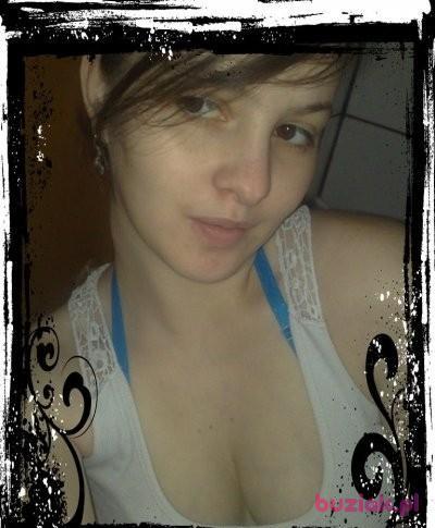 Madzia, Kobieta, 32, Kraków, Polska, Zdjęcie: 2