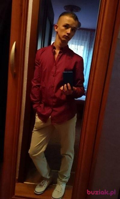 daniel92, Mężczyzna, 34, Mikołów, Polska, Zdjęcie: 3