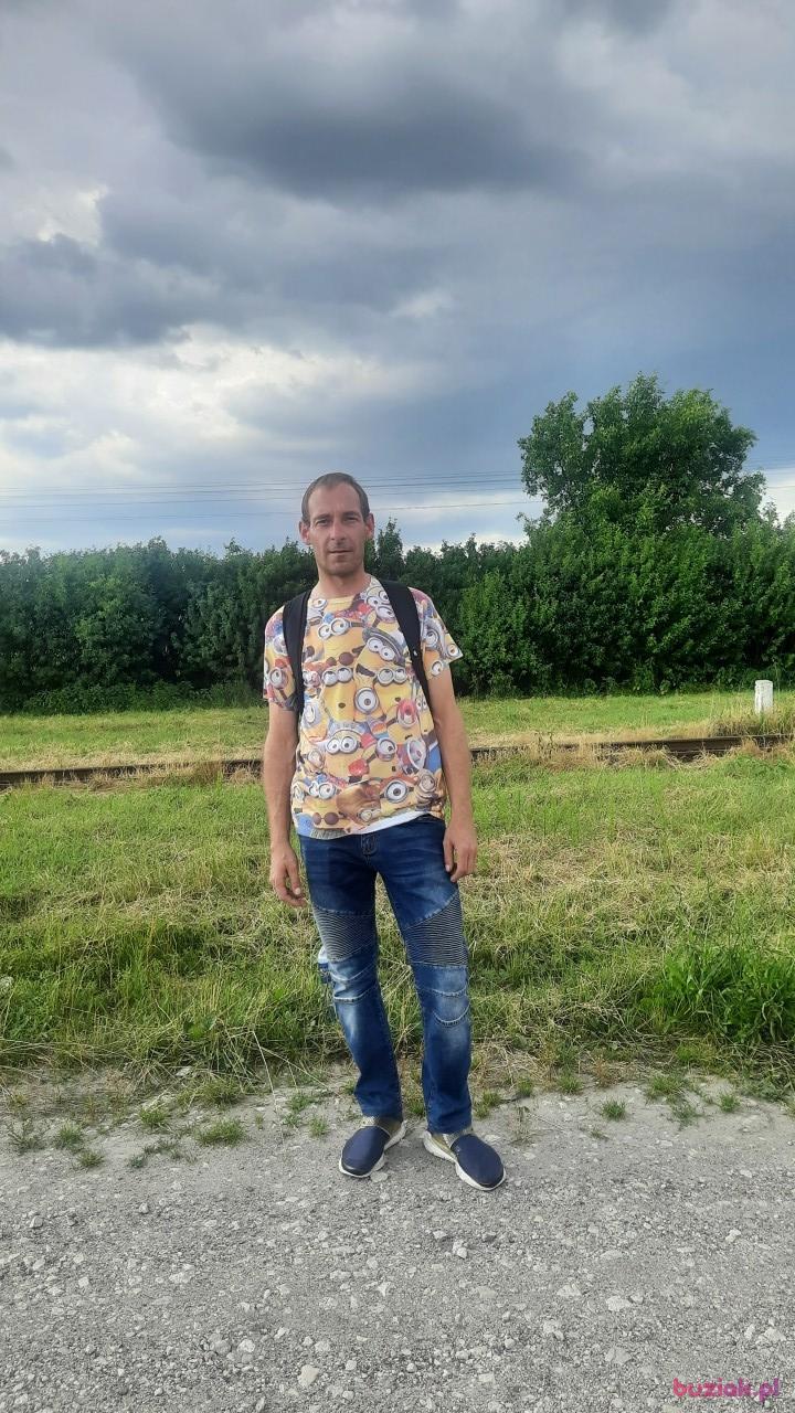 Krzysztof, Mężczyzna, 45, Toruń, Polska, Zdjęcie: 10
