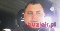 Grzegorz, Mężczyzna, 41, Olkusz, Polska, Zdjęcie: 3