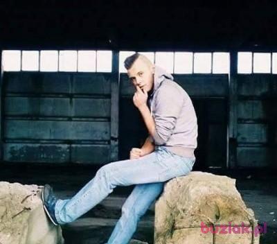 Grzegorz, Male, 29, Szczecin, Polska, Photo: 1
