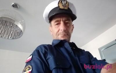 adam, Mężczyzna, 57, Człuchów, Polska, Zdjęcie: 4