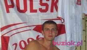 Wojciech, Mężczyzna, 46, Bydgoszcz, Polska, Zdjęcie: 5