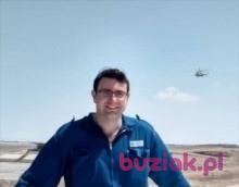 Andrzej, Mężczyzna, 35, Norwich, Wielka Brytania, Zdjęcie: 2