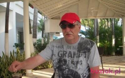 zbych33, Male, 66, Kraków, Polska, Photo: 4