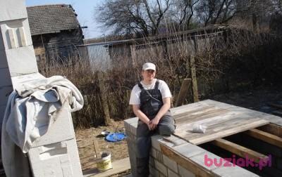 Darek, Male, 35, Reda, Polska, Photo: 4