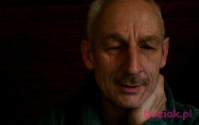 Wiesław, Male, 67, Sulechów, Polska, Photo: 3