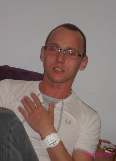 Łukasz, Mężczyzna, 38, Bydgoszcz, Polska, Zdjęcie: 10