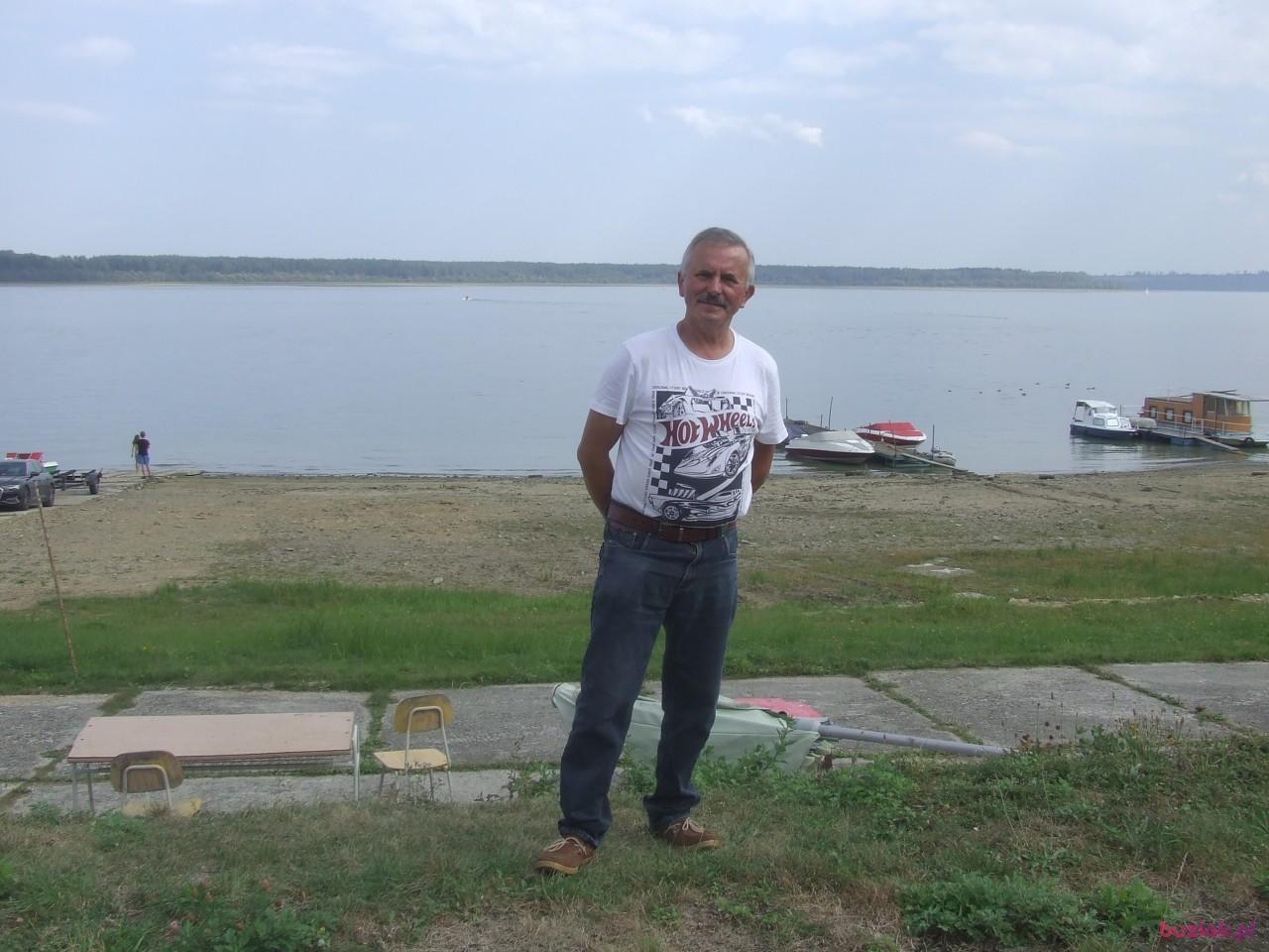 Jacek, Male, 65, Radomsko, Polska, Photo: 5