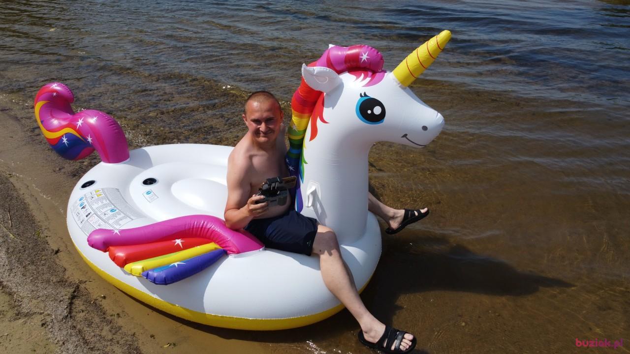 Michał, Male, 37, Zgierz, Polska, Photo: 419