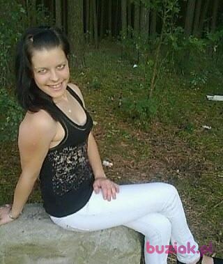 Patrycja, Female, 33, Poznań, Polska, Photo: 2